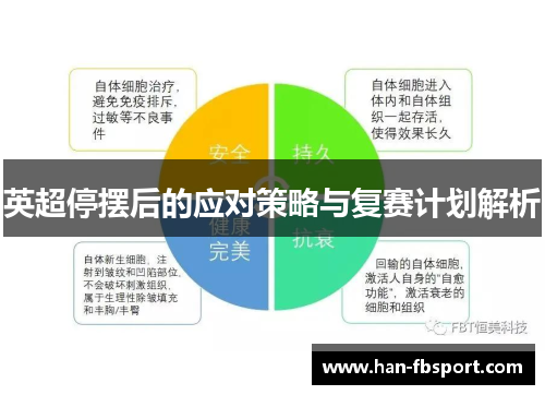 英超停摆后的应对策略与复赛计划解析