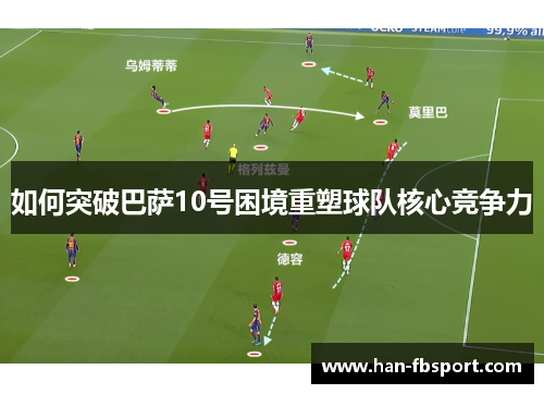 如何突破巴萨10号困境重塑球队核心竞争力 如何突破巴萨10号困境重塑球队核心竞争力