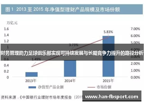 财务管理助力足球俱乐部实现可持续发展与长期竞争力提升的路径分析